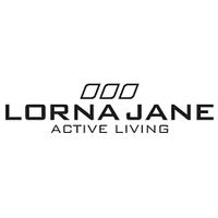 Lorna Jane UK coupons